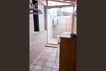 Apartamento à venda com 90m², 2 quartos e 1 vagaÁrea Privativa