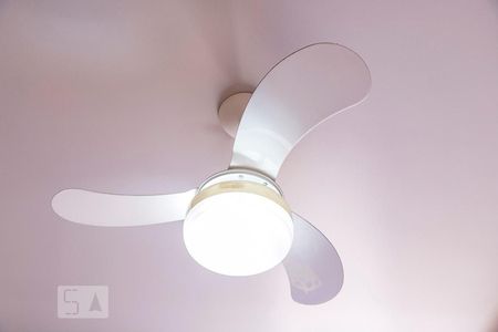 Apartamento à venda com 90m², 2 quartos e 1 vagaQuarto