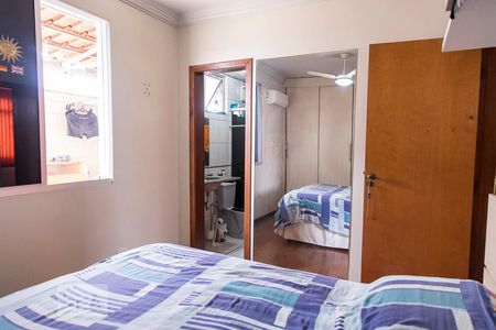 Apartamento à venda com 90m², 2 quartos e 1 vagaSuíte