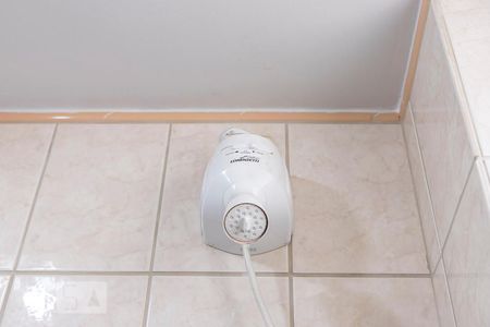 Apartamento à venda com 90m², 2 quartos e 1 vagaBanheiro Social