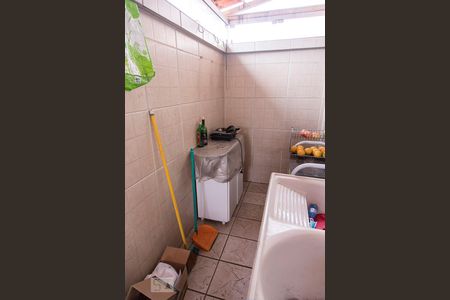 Apartamento à venda com 90m², 2 quartos e 1 vagaÁrea de Serviço