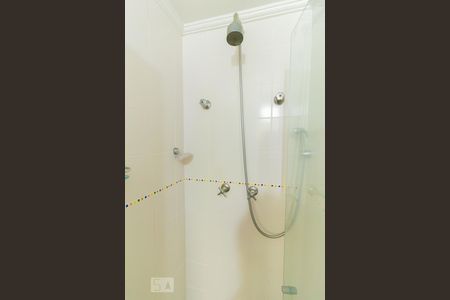Apartamento à venda com 30m², 1 quarto e 1 vaga Apartamento à venda com 30m², 1 quarto e 1 vagaSuíte - Banheiro