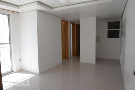 Apartamento à venda com 2 quartos, 52m² em Olaria, Canoas