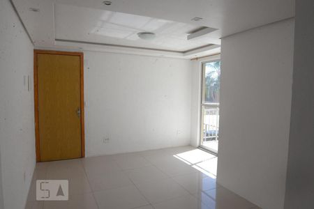 Apartamento à venda com 2 quartos, 52m² em Olaria, Canoas