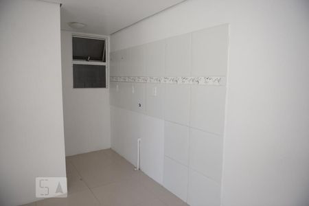 Apartamento à venda com 2 quartos, 52m² em Olaria, Canoas
