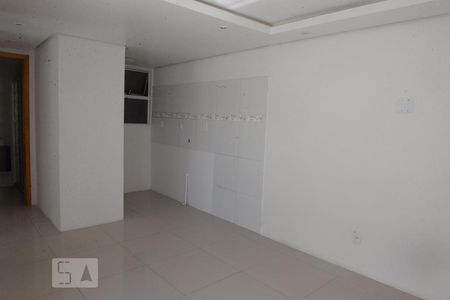 Apartamento à venda com 2 quartos, 52m² em Olaria, Canoas