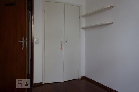 Quarto 1 de apartamento para alugar com 2 quartos, 60m² em Silveira, Belo Horizonte
