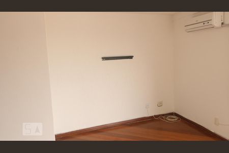 Detalhe Sala de apartamento à venda com 2 quartos, 75m² em Icaraí, Niterói