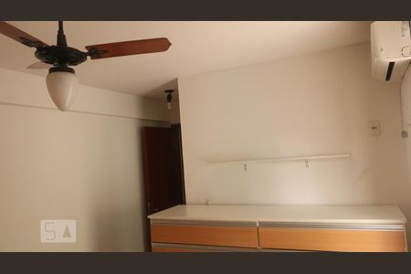  Detalhe Quarto1 de apartamento à venda com 2 quartos, 75m² em Icaraí, Niterói