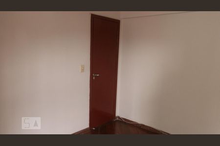 Quarto 2 de apartamento à venda com 2 quartos, 75m² em Icaraí, Niterói