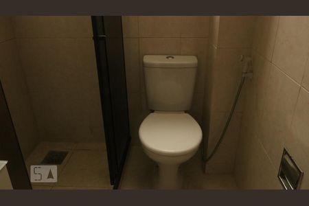 Apartamento à venda com 75m², 2 quartos e 1 vagaBanheiro