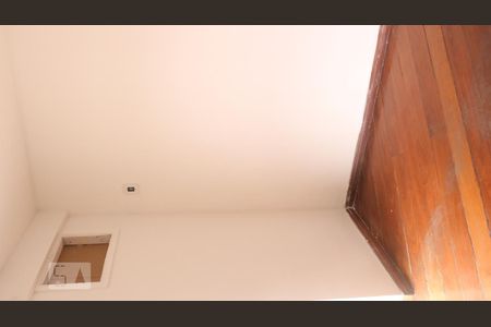 Apartamento à venda com 75m², 2 quartos e 1 vagaDetalhe Quarto2