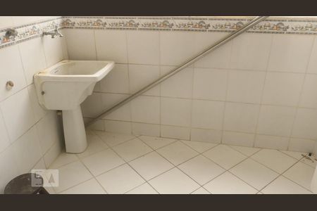 Apartamento à venda com 75m², 2 quartos e 1 vagaTanque