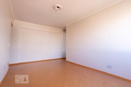 Sala de apartamento à venda com 2 quartos, 61m² em Jardim São Paulo(zona Norte), São Paulo