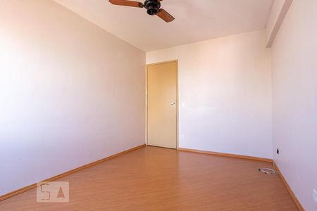 Quarto 1 de apartamento à venda com 2 quartos, 61m² em Jardim São Paulo(zona Norte), São Paulo