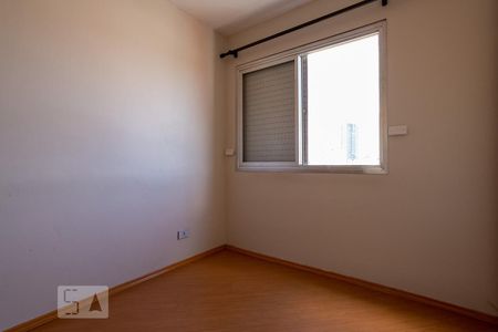 Quarto 2 de apartamento à venda com 2 quartos, 61m² em Jardim São Paulo(zona Norte), São Paulo