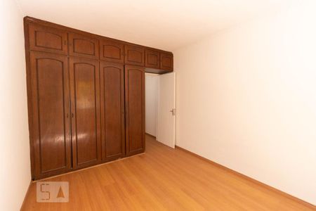Quarto de casa para alugar com 2 quartos, 179m² em Vila Santa Maria, São Paulo