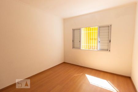 Quarto de casa para alugar com 2 quartos, 179m² em Vila Santa Maria, São Paulo