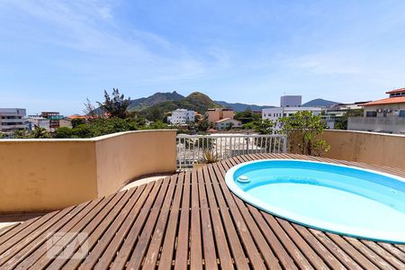 Apartamento à venda com 420m², 5 quartos e 2 vagas Apartamento à venda com 420m², 5 quartos e 2 vagasVista do Quarto 1