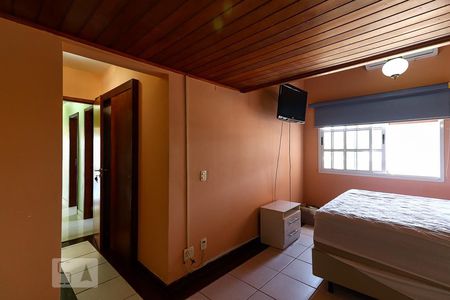 Apartamento à venda com 420m², 5 quartos e 2 vagas Apartamento à venda com 420m², 5 quartos e 2 vagasSuíte 1