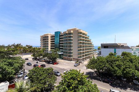 Apartamento à venda com 420m², 5 quartos e 2 vagas Apartamento à venda com 420m², 5 quartos e 2 vagasVista