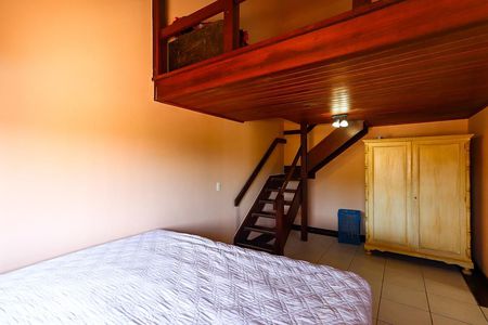 Apartamento à venda com 420m², 5 quartos e 2 vagas Apartamento à venda com 420m², 5 quartos e 2 vagasSuíte 1