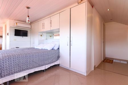 Apartamento à venda com 420m², 5 quartos e 2 vagas Apartamento à venda com 420m², 5 quartos e 2 vagasSuíte 2