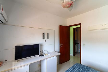Apartamento à venda com 420m², 5 quartos e 2 vagas Apartamento à venda com 420m², 5 quartos e 2 vagasQuarto 1