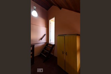 Apartamento à venda com 420m², 5 quartos e 2 vagas Apartamento à venda com 420m², 5 quartos e 2 vagasSala de estar