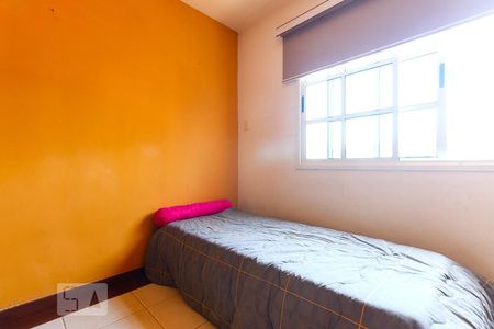 Apartamento à venda com 420m², 5 quartos e 2 vagas Apartamento à venda com 420m², 5 quartos e 2 vagasQuarto 2