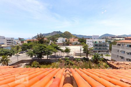 Apartamento à venda com 420m², 5 quartos e 2 vagas Apartamento à venda com 420m², 5 quartos e 2 vagasVista