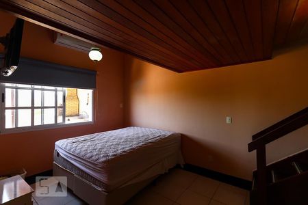 Apartamento à venda com 420m², 5 quartos e 2 vagas Apartamento à venda com 420m², 5 quartos e 2 vagasSuíte 1