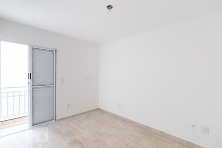 Apartamento à venda com 62m², 2 quartos e 2 vagasSuíte 1