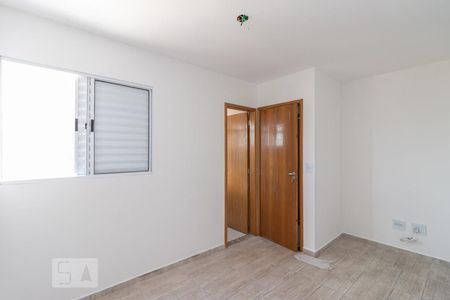 Apartamento à venda com 62m², 2 quartos e 2 vagasSuíte 2