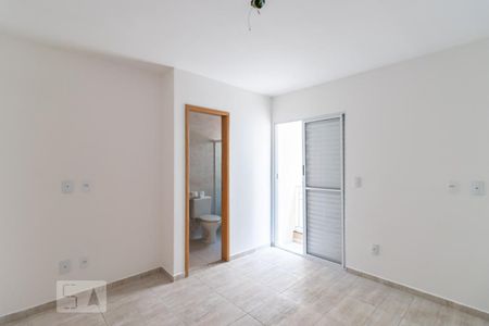 Apartamento à venda com 62m², 2 quartos e 2 vagasSuíte 1