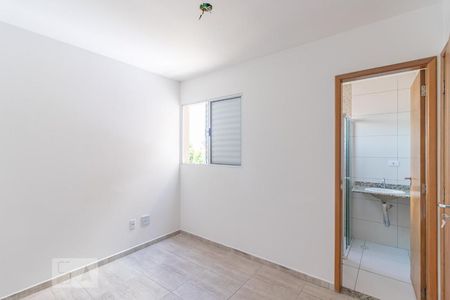 Apartamento à venda com 62m², 2 quartos e 2 vagasSuíte 2