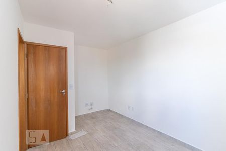 Apartamento à venda com 62m², 2 quartos e 2 vagasSuíte 2