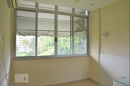 Apartamento à venda com 59m², 2 quartos e 1 vagaSuíte