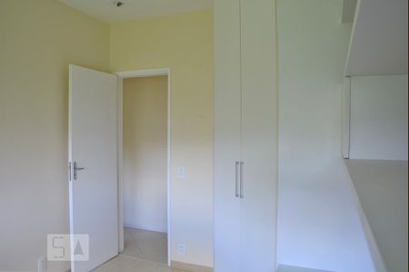 Apartamento à venda com 59m², 2 quartos e 1 vagaQuarto 1