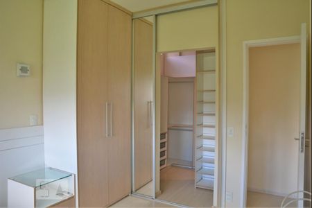 Apartamento à venda com 59m², 2 quartos e 1 vagaSuíte