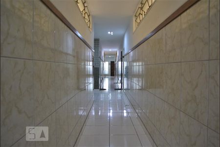 Apartamento à venda com 59m², 2 quartos e 1 vagaAcesso Apartamento