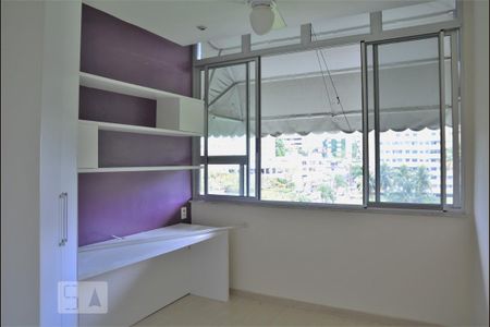 Apartamento à venda com 59m², 2 quartos e 1 vagaQuarto 1