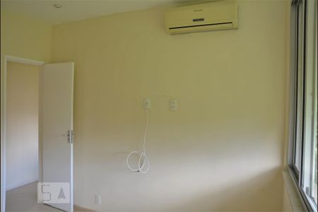 Apartamento à venda com 59m², 2 quartos e 1 vagaSuíte