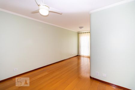 Apartamento para alugar com 60m², 2 quartos e 1 vagaSala