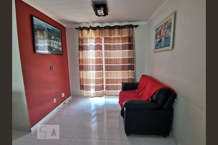 Apartamento à venda com 3 quartos, 79m² em Vila Andrade, São Paulo