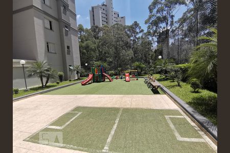 Apartamento à venda com 79m², 3 quartos e 2 vagas Apartamento à venda com 79m², 3 quartos e 2 vagasDetalhe