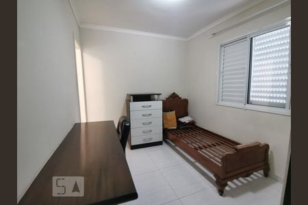 Apartamento à venda com 79m², 3 quartos e 2 vagas Apartamento à venda com 79m², 3 quartos e 2 vagasQuarto-3