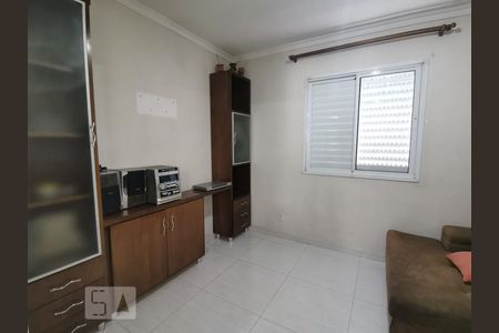 Apartamento à venda com 79m², 3 quartos e 2 vagas Apartamento à venda com 79m², 3 quartos e 2 vagasQuarto-1