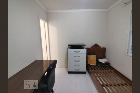 Apartamento à venda com 79m², 3 quartos e 2 vagas Apartamento à venda com 79m², 3 quartos e 2 vagasQuarto-3