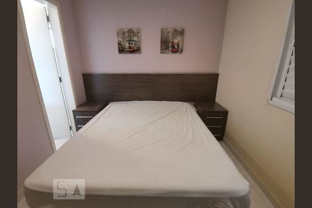 Apartamento à venda com 79m², 3 quartos e 2 vagas Apartamento à venda com 79m², 3 quartos e 2 vagasQuarto-2